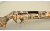 Benelli Vinci 12 Gauge 26