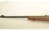 Winchester Model 70 Pre-64 30.06 Springfield - 6 of 7