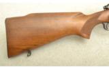 Winchester Model 70 Pre-64 30.06 Springfield - 5 of 7