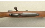 Winchester Model 70 Pre-64 30.06 Springfield - 2 of 7