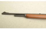 Marlin Model 336 S.C. .35 Remington 20