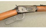 Winchester Model 94 30/30 Winchester 20