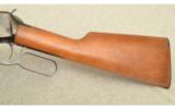 Winchester Model 94 30/30 Winchester 20