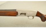 Browning Model Double Auto 12 Gauge 26