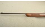Browning Model Double Auto 12 Gauge 26