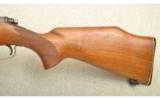 Remington Model 721 .270 Winchester 24