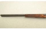 Winchester Model 21 Skeet, 12 Gauge 26
