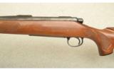 Remington Model 700 BDL 30.06 Springfield 22