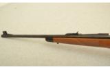 Remington Model 700 BDL 30.06 Springfield 22