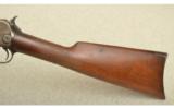 Winchester Model 1890 .22 WRF 24