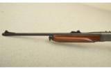 Remington Model 750 Woodsman 30.06 Springfield 22
