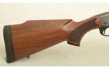Remington Model 750 Woodsman 30.06 Springfield 22
