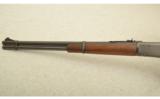 Winchester Model 94 30 WCF 20