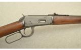 Winchester Model 94 30 WCF 20