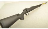 Browning Model A-Bolt 30.06 Springfield 22