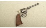 H&R Arms Model 922 .22 Long Rifle 9 Shot Revolver - 1 of 2