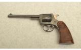 H&R Arms Model 922 .22 Long Rifle 9 Shot Revolver - 2 of 2