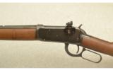 Winchester Model 94 .32 Winchester Special 20