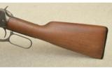 Winchester Model 94 .32 Winchester Special 20