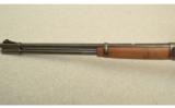 Winchester Model 94 .32 Winchester Special 20