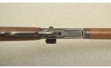 Winchester Model 94 .32 Winchester Special 20