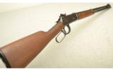 Winchester Model 94 .32 Winchester Special 20