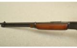 Marlin Model 336 RC 30/30 Winchester 20