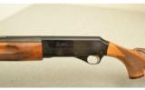 Weatherby Model 82 Field 12 Gauge 28