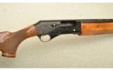 Weatherby Model 82 Field 12 Gauge 28