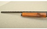 Weatherby Model 82 Field 12 Gauge 28