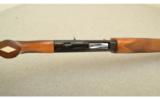 Weatherby Model 82 Field 12 Gauge 28