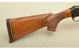 Weatherby Model 82 Field 12 Gauge 28