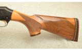 Weatherby Model 82 Field 12 Gauge 28