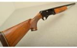 Weatherby Model 82 Field 12 Gauge 28