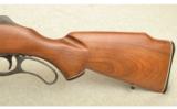 Marlin Model 57-M .22 Winchester Magnum Rifle - 7 of 7