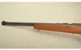Marlin Model 57-M .22 Winchester Magnum Rifle - 6 of 7