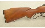 Marlin Model 57-M .22 Winchester Magnum Rifle - 5 of 7