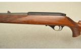 Weatherby Model Mark XXII 22 Long Rifle 24