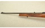 Weatherby Model Mark XXII 22 Long Rifle 24