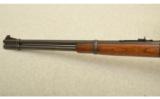 Winchester Model 9430-30 Winchester 20