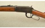 Winchester Model 9430-30 Winchester 20