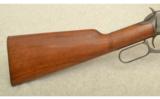 Winchester Model 9430-30 Winchester 20