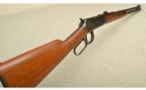 Winchester Model 9430-30 Winchester 20