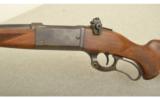Savage Model 99EG .300 Savage 24