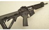 Ruger Model SR-556 5.56 Nato, 16
