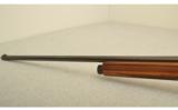 Browning Model Auto 5 20 Gauge 27