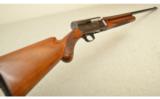 Browning Model Auto 5 20 Gauge 27