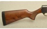 Browning Model A500 12 Gauge 28