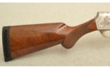 Browning Model A500 Ducks Unlimited 12 Gauge - 5 of 7