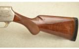 Browning Model A500 Ducks Unlimited 12 Gauge - 7 of 7